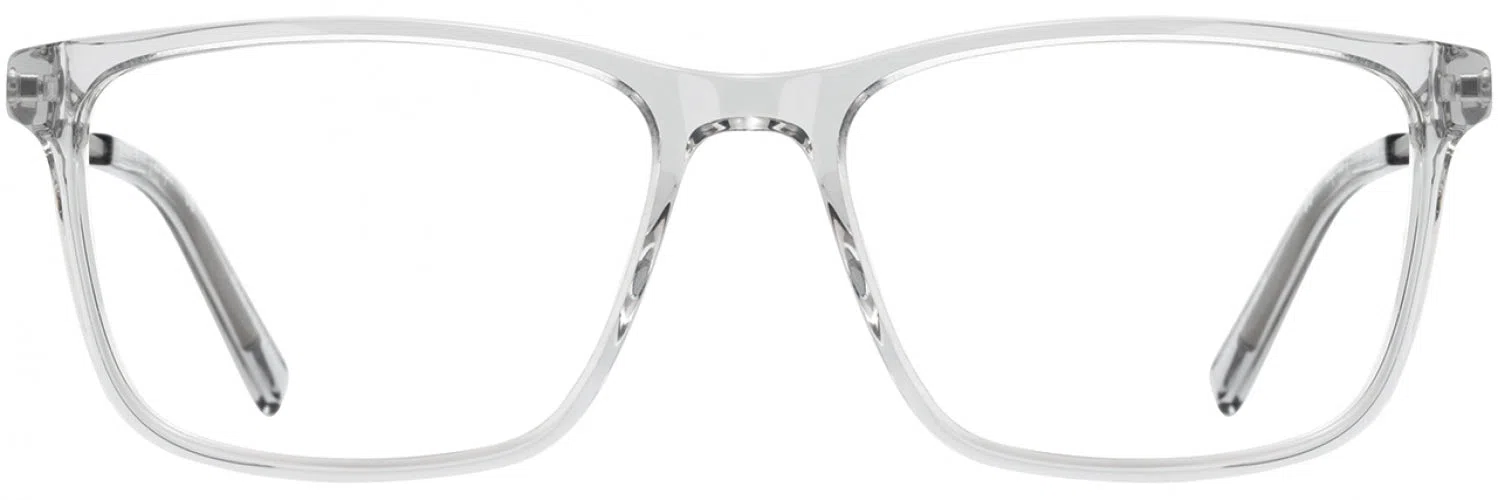 Michael Ryen MR408 Eyeglasses